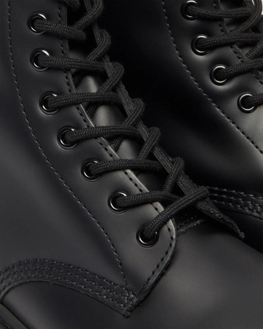 Dr.Martens 1460 MONO 8ホールブーツ 26㎝
