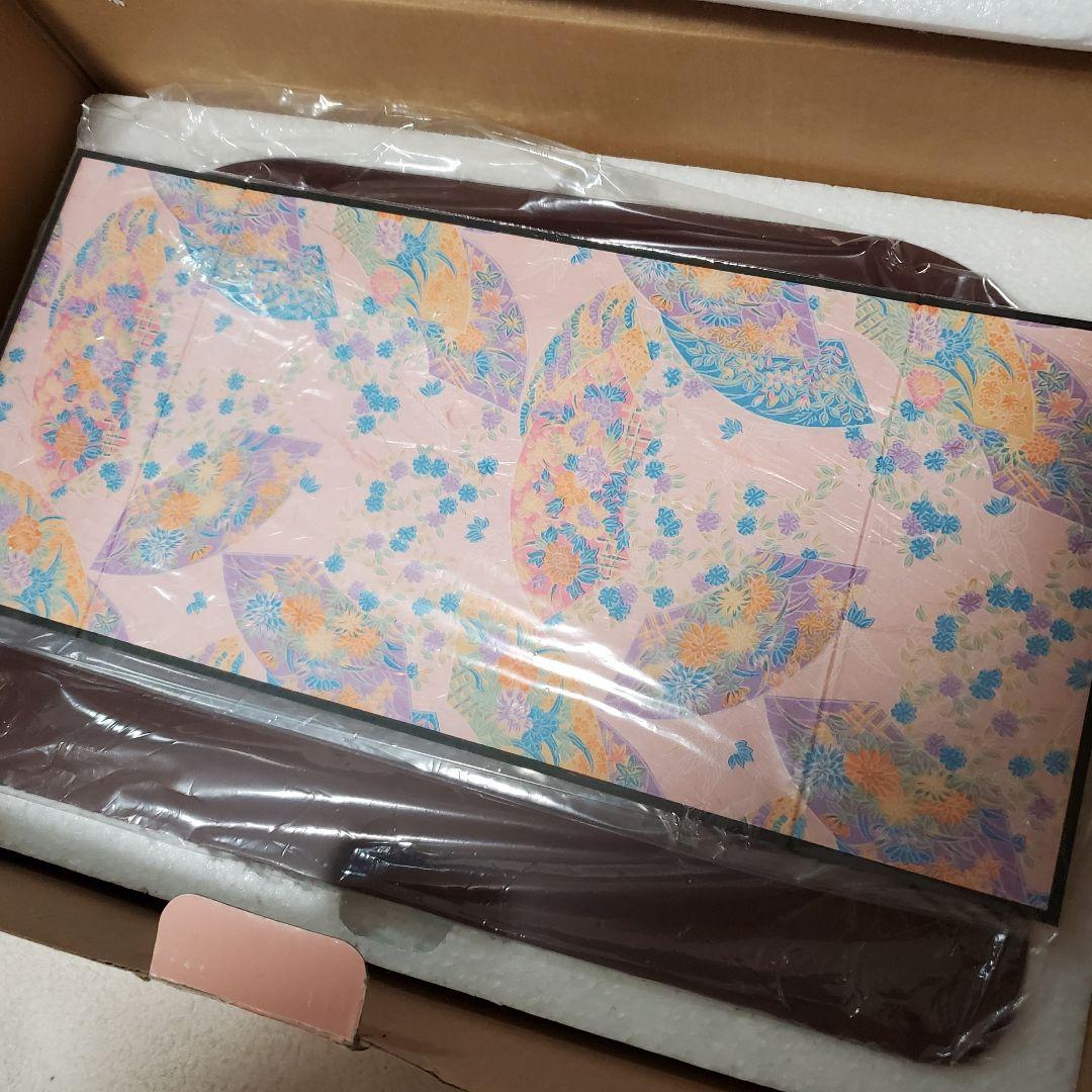 【激レア】吉徳大光　スヌーピー　ひな祭り　雛人形　SNOOPY　雛飾り