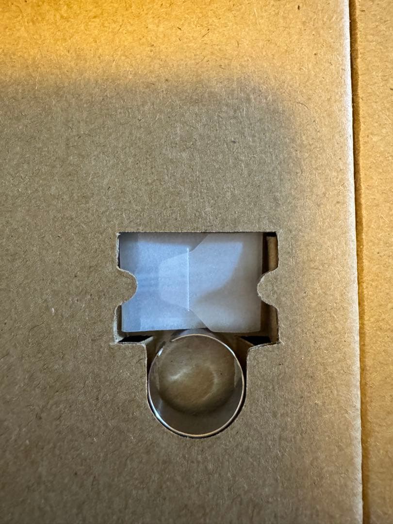 Wacom One 液晶ペンタブレット 14 TDTC141W0Z