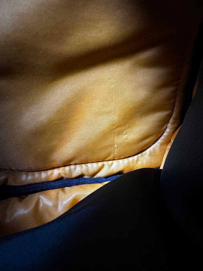 PORTER ポーター TANKERタンカー ショルダーバッグ