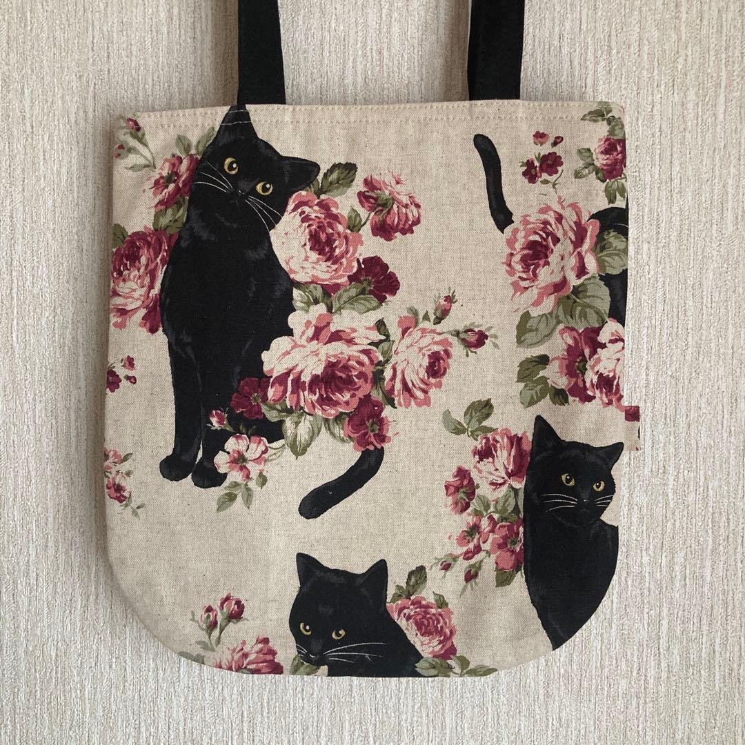 santa様 リクエスト 10点 まとめ商品