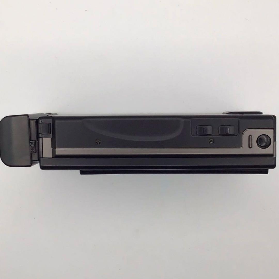 AIWA HS-JX30 カセットプレーヤー アイワ カセットボーイ 備品付き