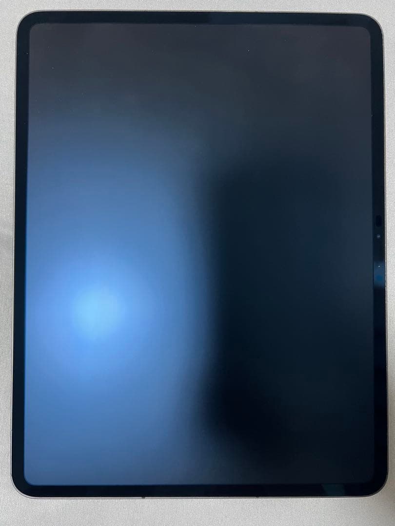 【最終価格】iPad Pro M4 13 1TB Cellular Nano-t