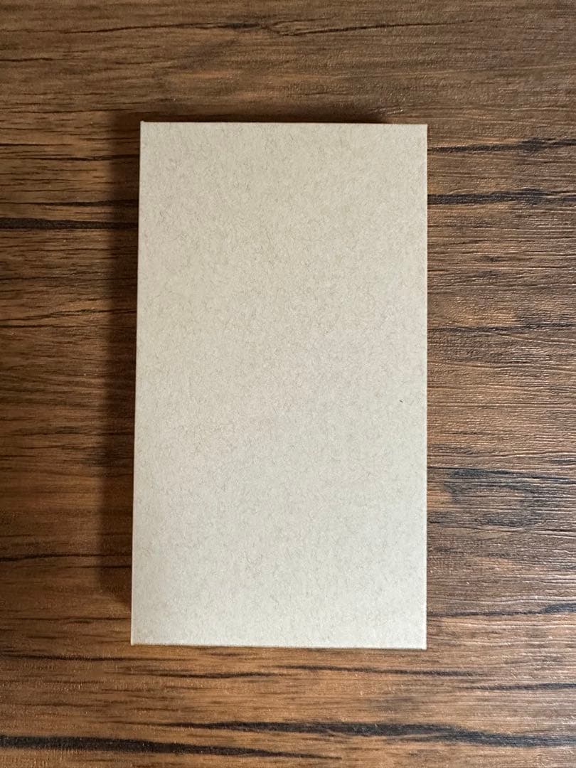 スマートフォン本体 iPhone16proProMax 256GB