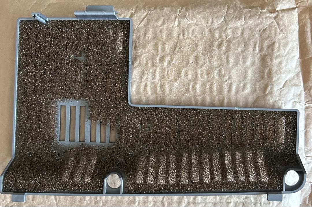 ヤマハ プロジェクター　DPX-1000