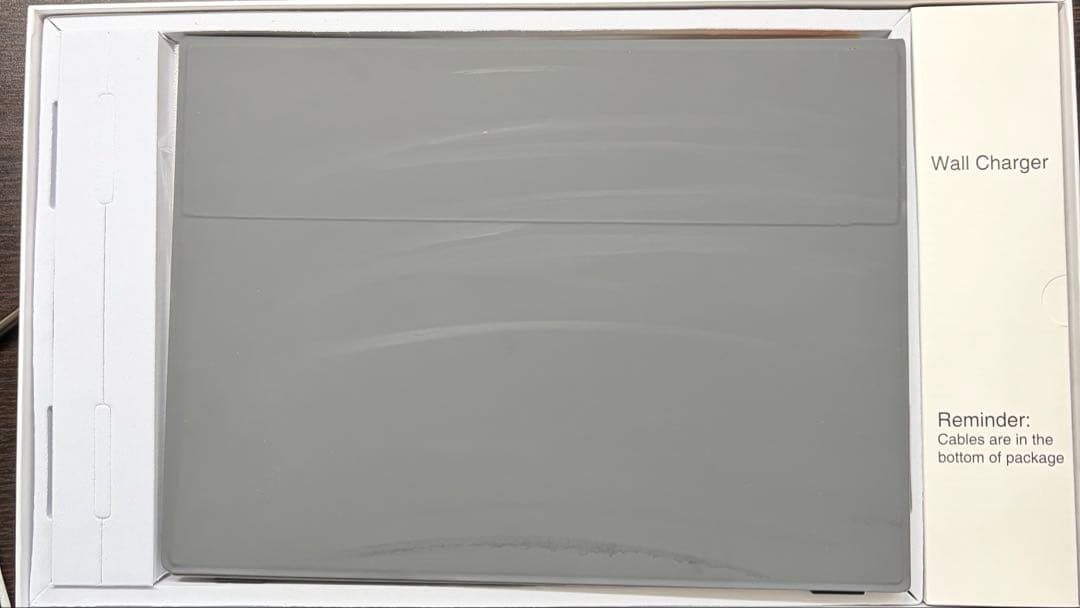 kksmart モバイルモニター 13.5インチ (2、3回使用)