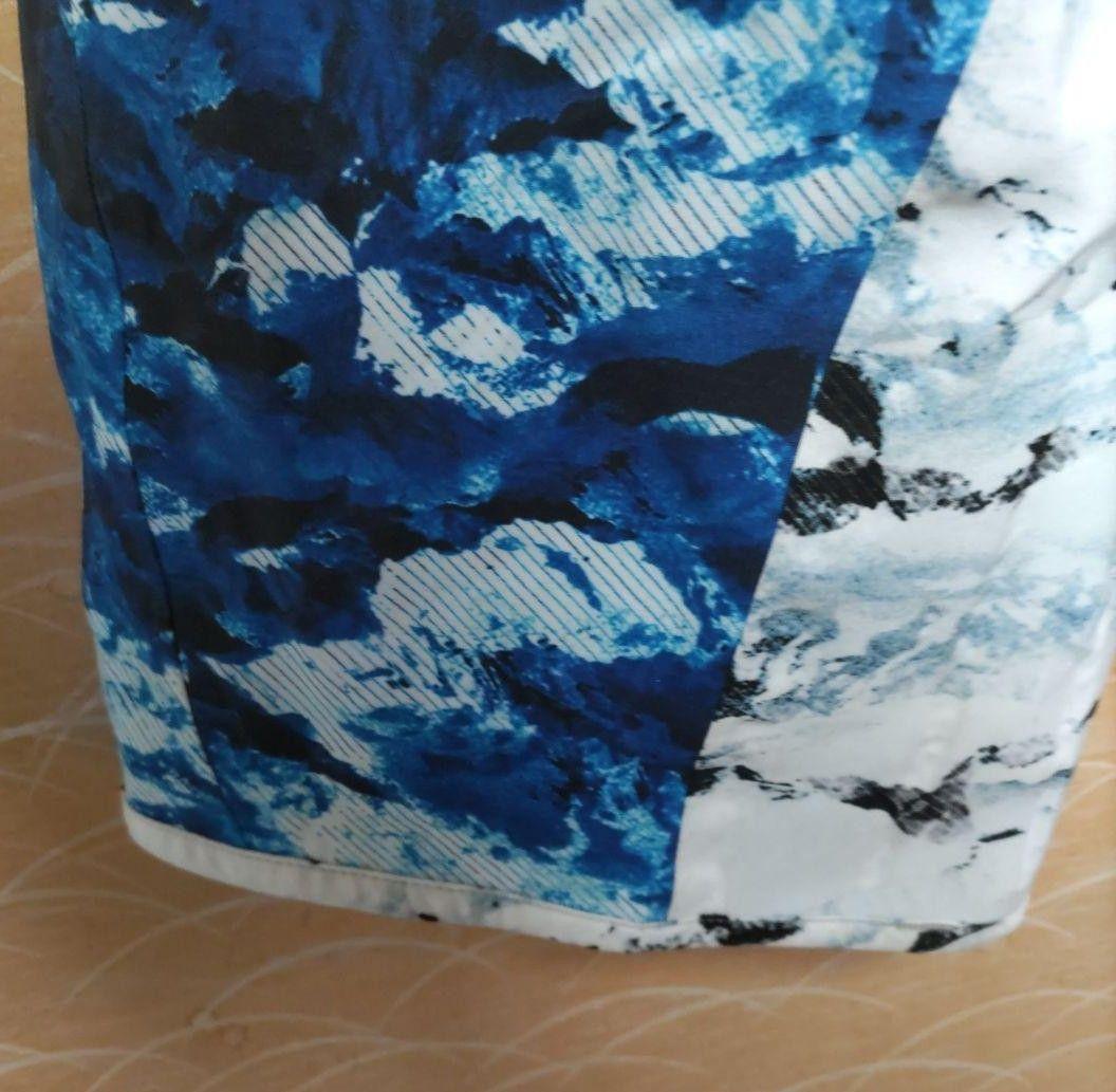 程度良好(私見) Phenix フェニックス ウエア上下