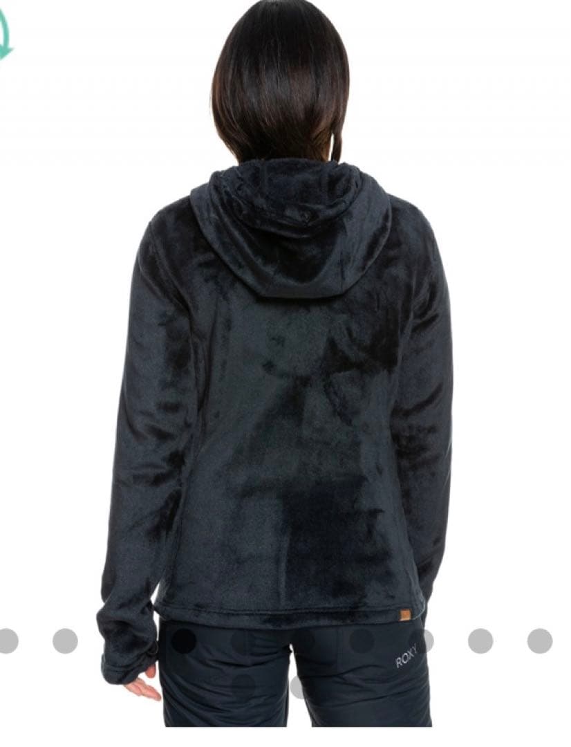 スノボウェア ROXY