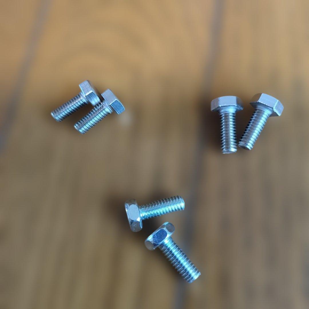 8棚板付きショーケース