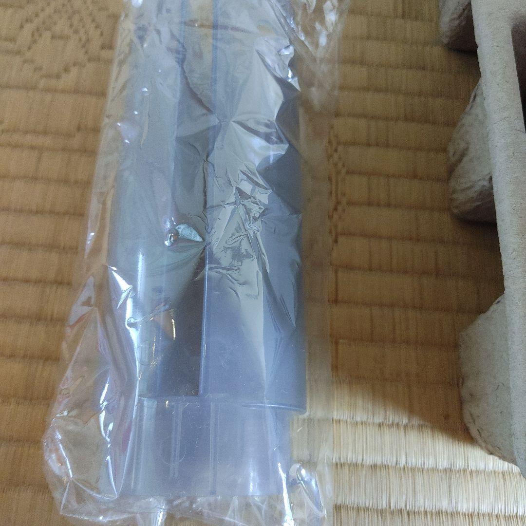 衣類乾燥機 IRIS FK-C3-WP