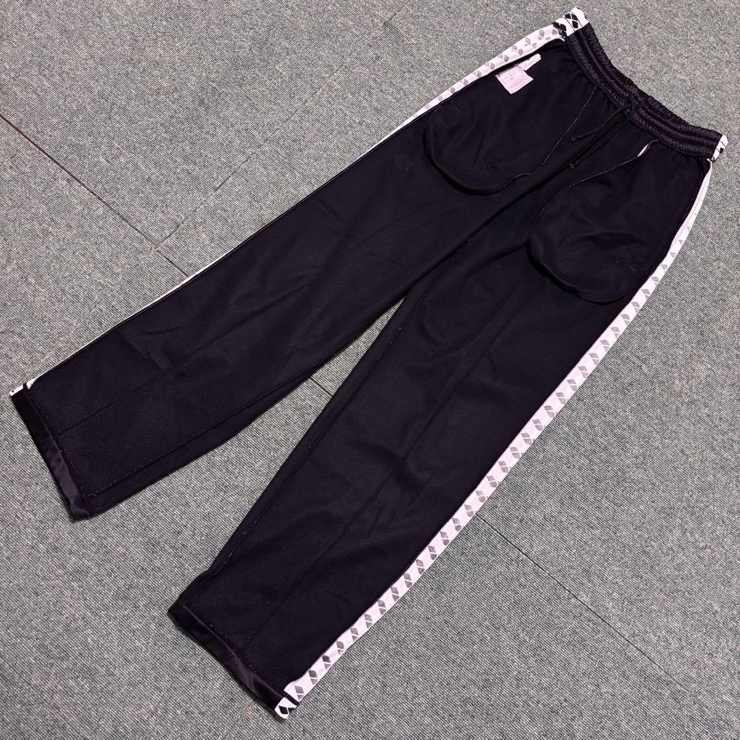 arena アリーナ　チームライン　セットアップジャージ　上下　水泳　Mサイズ