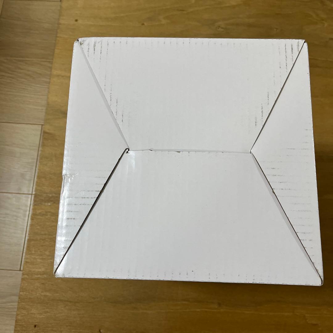 よ*ー様 YAMAZEN Steam CUBE MAG 加湿器