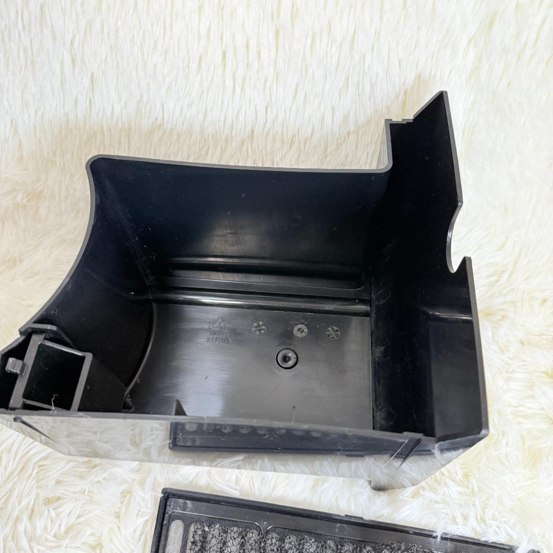 クレクール3 楽座クーラー CLECOOL3 スポットクーラー