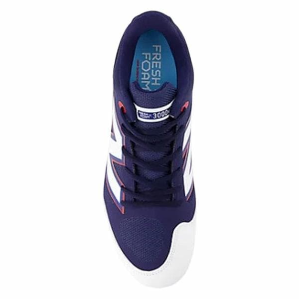 シューズ NewBalance Fresh Foam 3000v7 Molded 2E