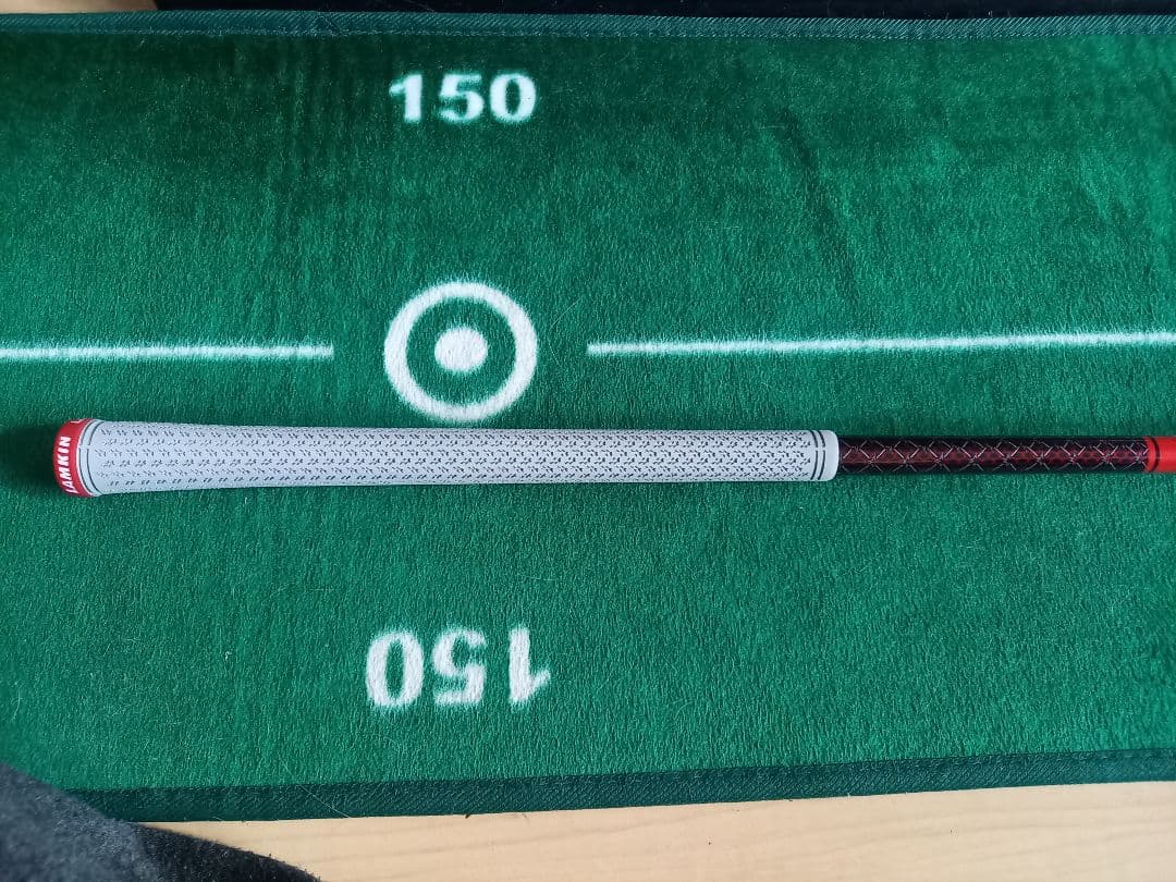 最終セール　TaylorMade HD レディースユーティリティー5u