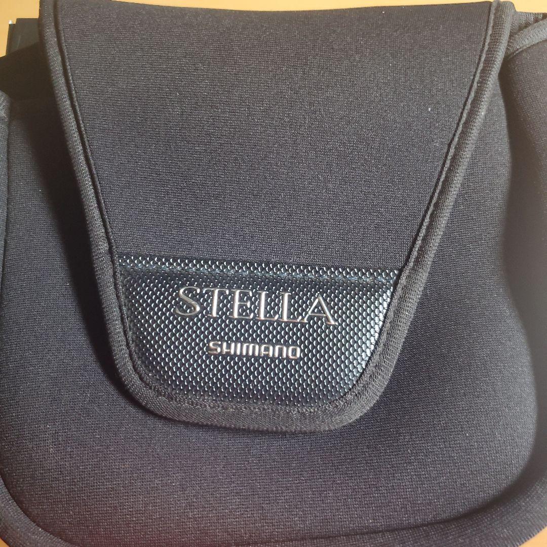 シマノ 19ステラSW 10000PG　最安値セール本日迄