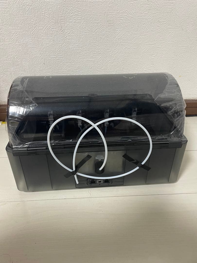 プリンター・複合機 bambu Lab AMS 2 Pro