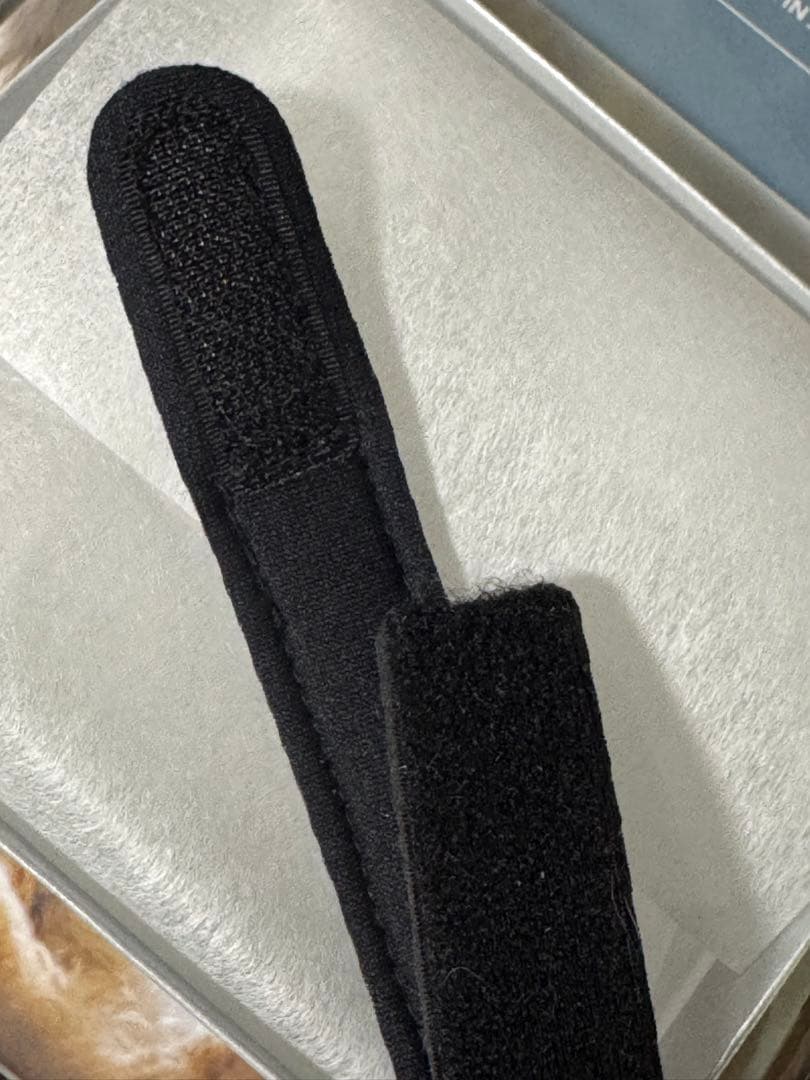 STEP EQT PRO ネックバンド