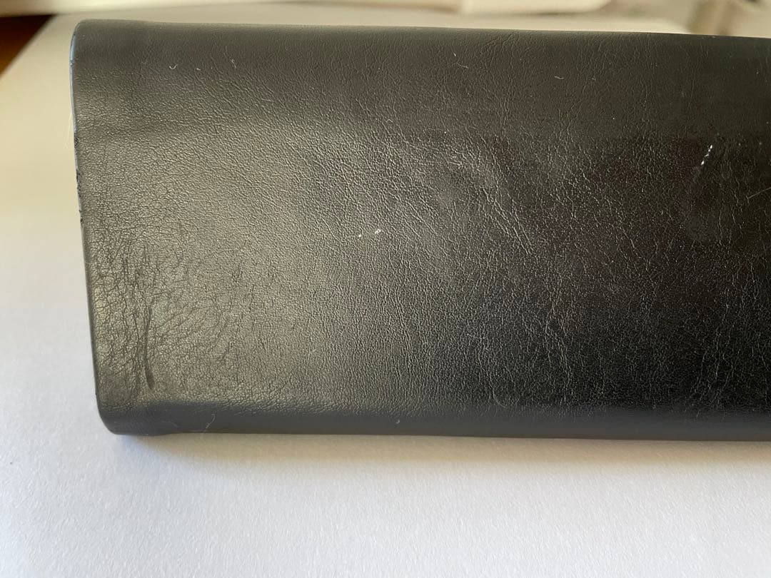 Ayame focus フォーカス　サングラス　ブラウン