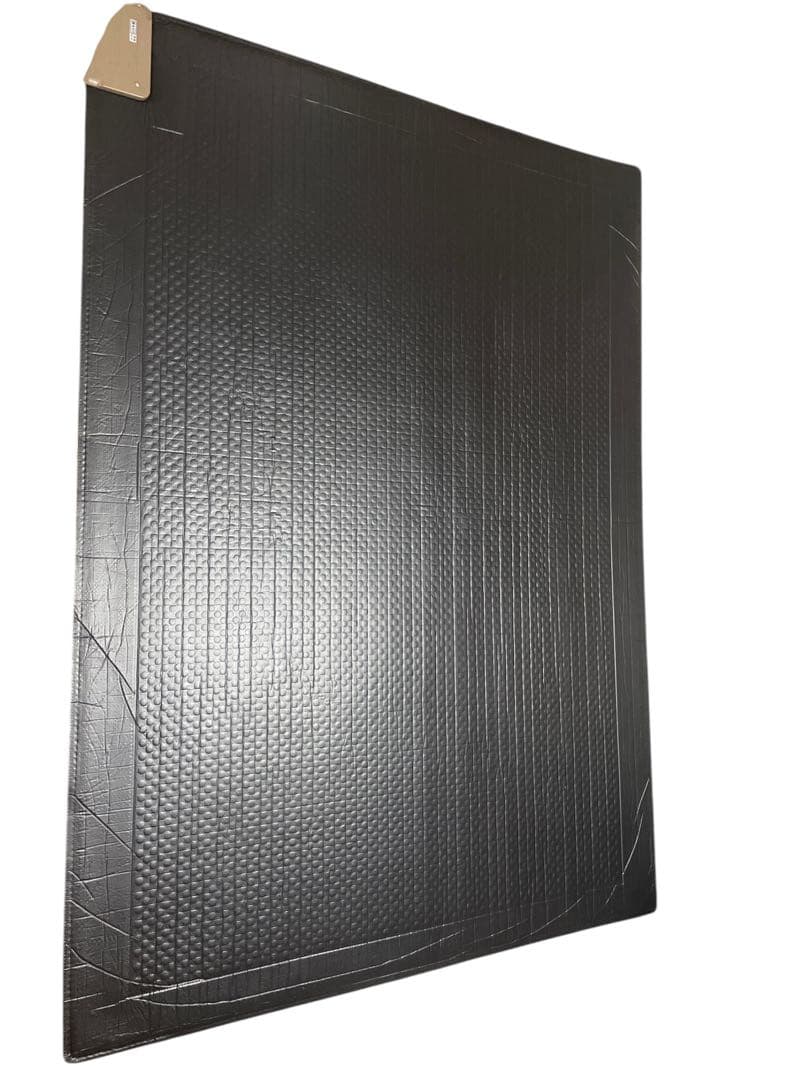 せんすけ様　Panasonicかんたん床暖　DC-15F4