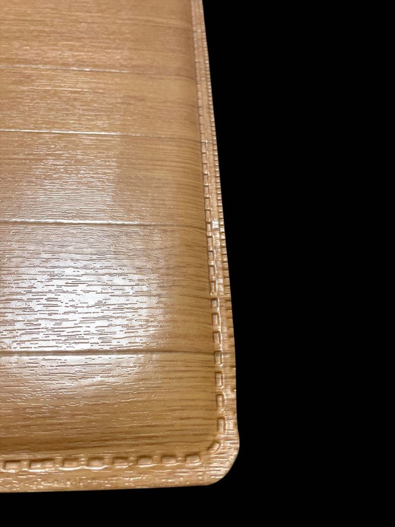 せんすけ様　Panasonicかんたん床暖　DC-15F4