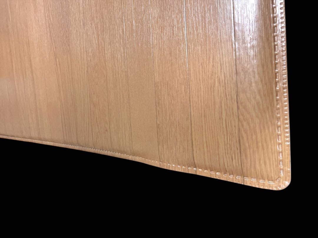 せんすけ様　Panasonicかんたん床暖　DC-15F4