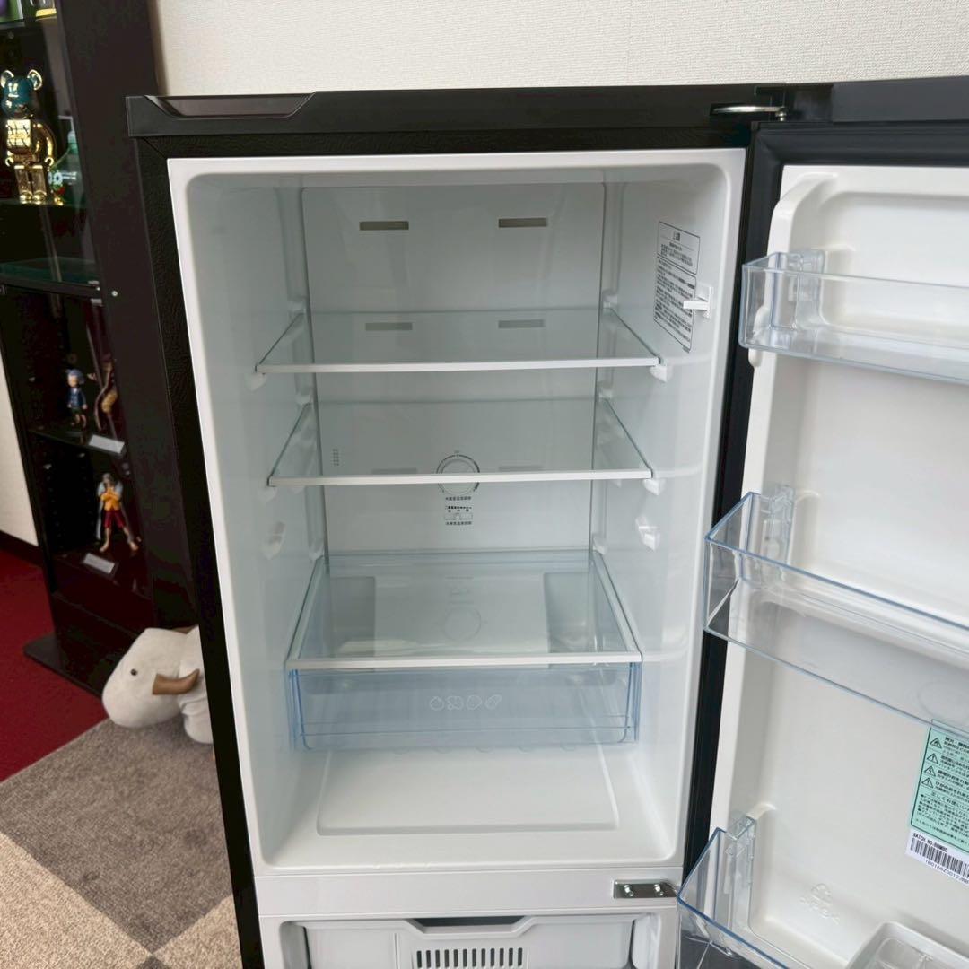 都内23区送料無料✨生活家電3点セット✨ 冷蔵庫・洗濯機・オーブンレンジ