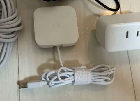 スマートホームセット　アレクサ　ネイチャーリモミニ　switchbot