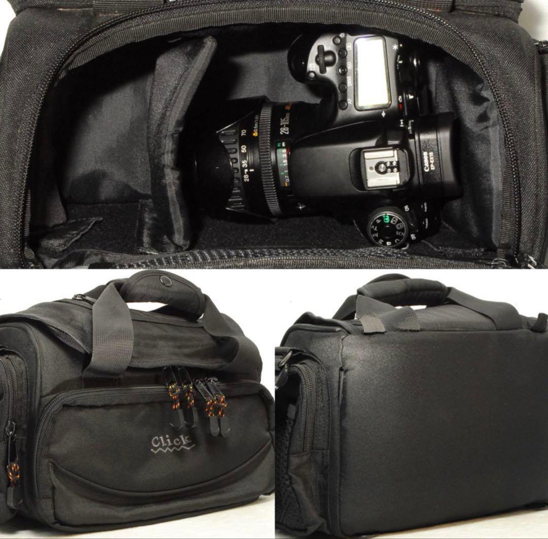 Canon EOS 70D 超望遠ダブルレンズ　スポーツ撮影　Wi-Fi搭載！