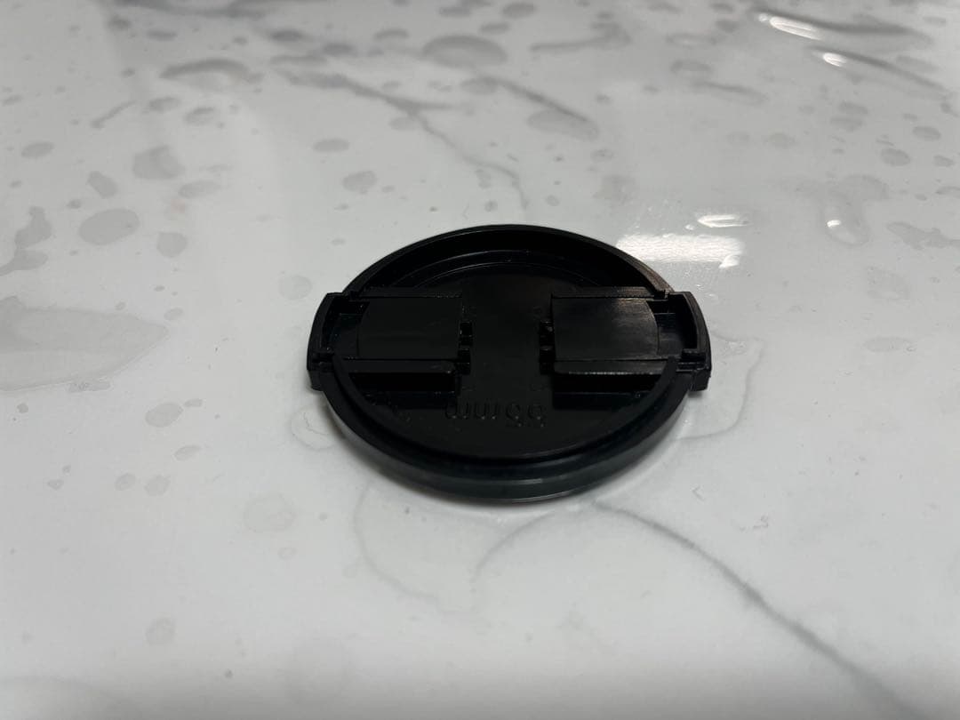 コニカ KONICA HEXANON AR 40mm F1.8