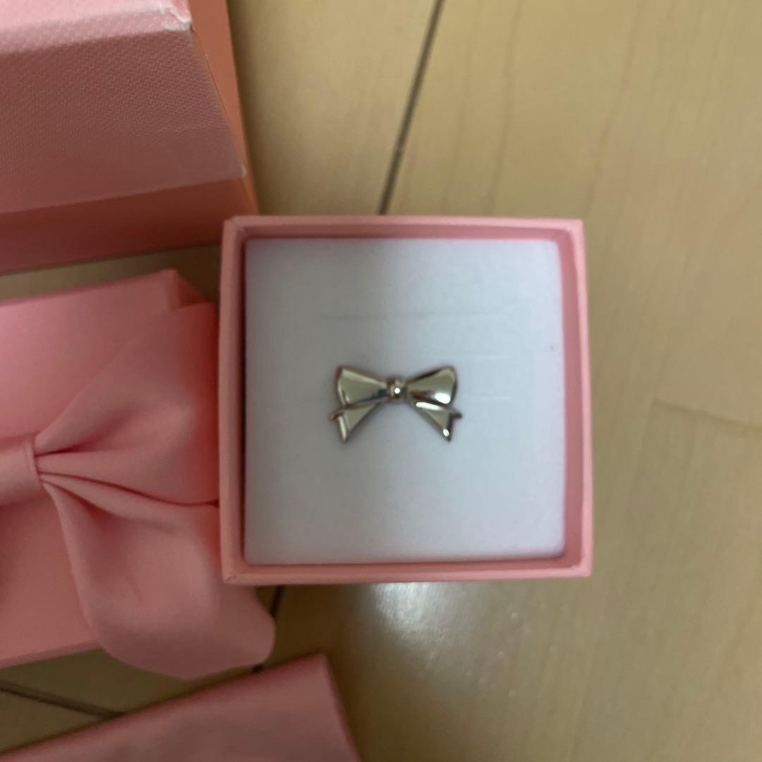 ジェントルモンスター　ジェニ　サングラス　FISH TAIL01