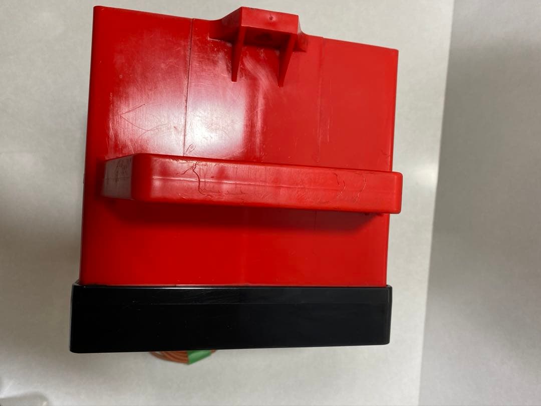 電気柵本器 末松電子製作所 ゲッターエース2 電気柵　電柵　電池　バッテリー