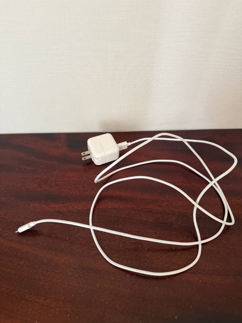 MacBook Air 2018 16GB/256GB 13インチ