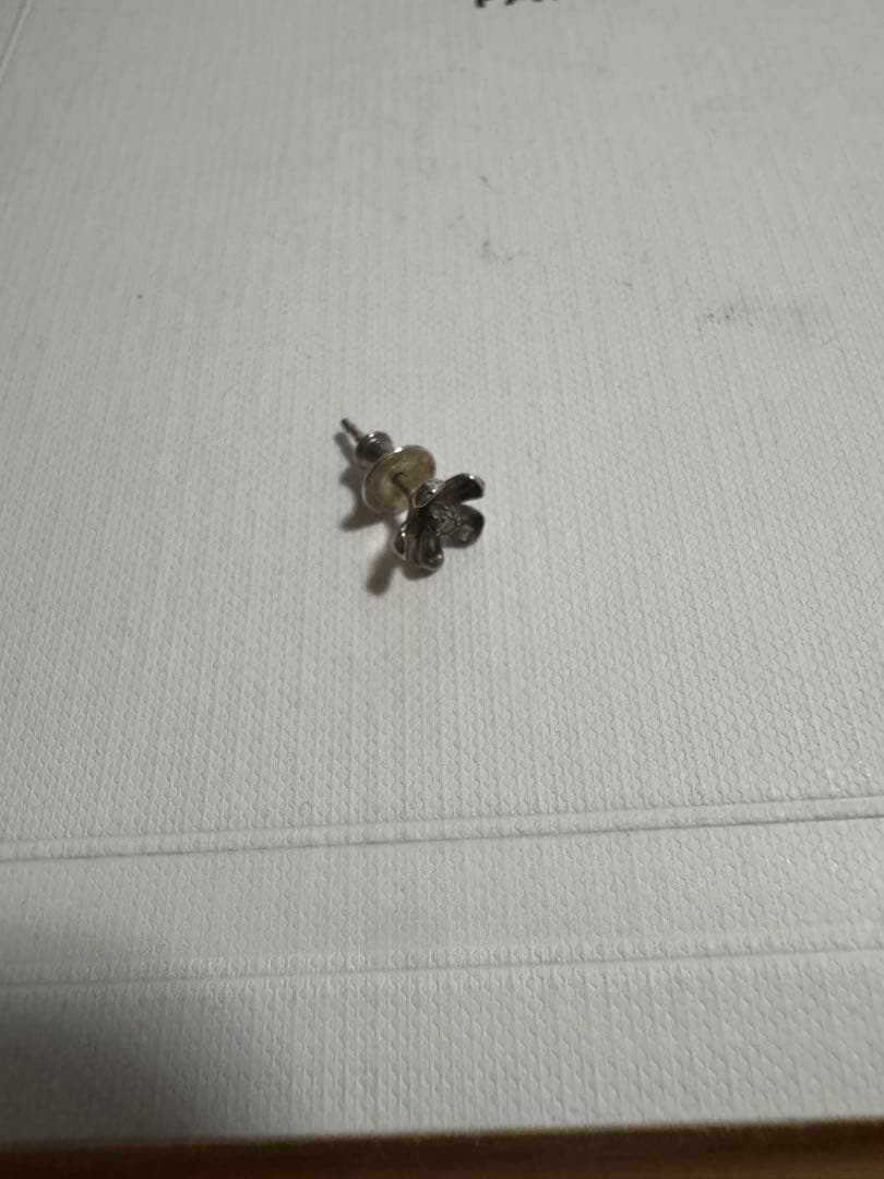 ピアスまとめ売り