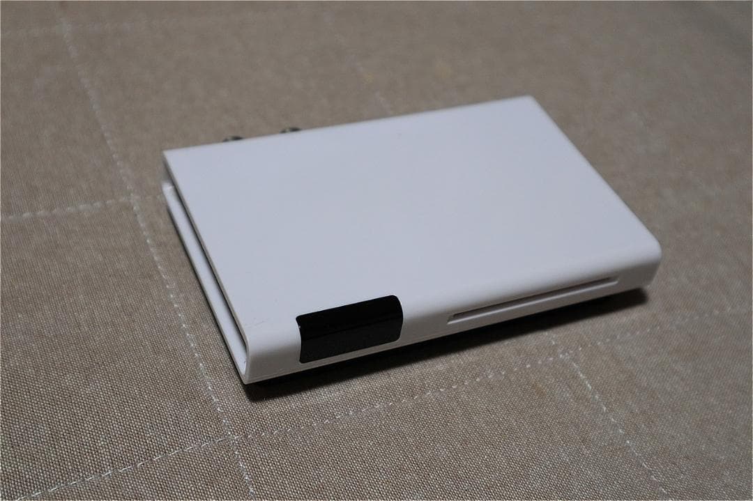 Plex PX-W3U3 V2.0 4ch テレビチューナー