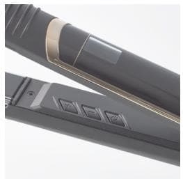 A-MAN(ヤーマン) ヴェーダスムースアイロン プラス PSM-250B