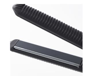 A-MAN(ヤーマン) ヴェーダスムースアイロン プラス PSM-250B