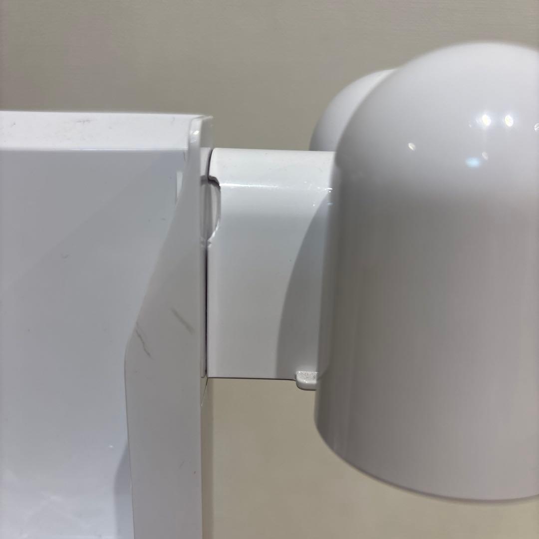 【動作品】　ダイソン　V10 cyclone SV12 dok メンテナンス済み