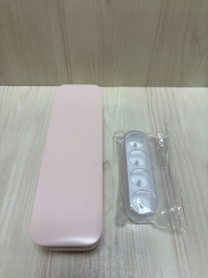 パナソニック ドルツ　EW-DP55