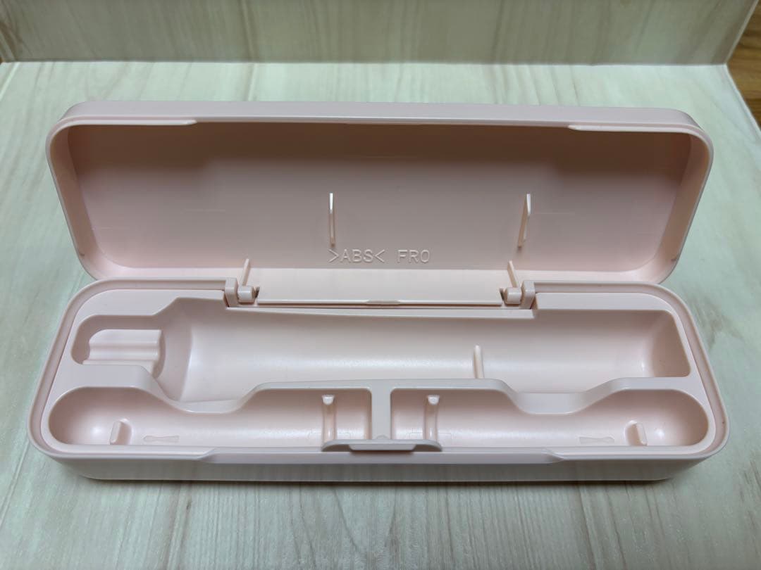 パナソニック ドルツ　EW-DP55