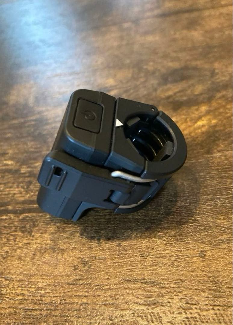 ソニー　スマートゴルフセンサー　SSE-GL1　スマホスタンドセット