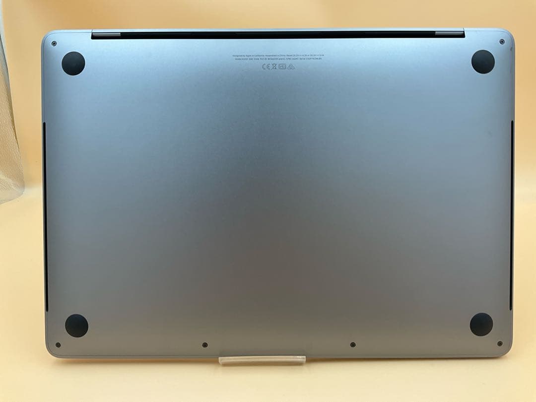 ★超美品 96％★ Macbook Pro 2020 13inch 512GB