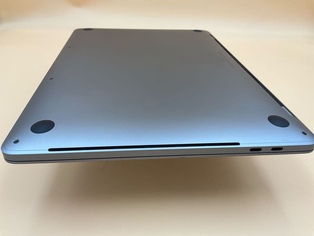 ★超美品 96％★ Macbook Pro 2020 13inch 512GB
