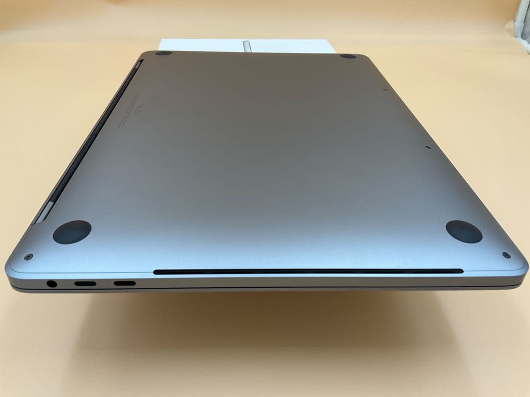 ★超美品 96％★ Macbook Pro 2020 13inch 512GB