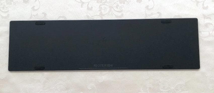 極上優良品｜APPLE｜MAGIC｜KEYBOARD｜JIS｜ スペースグレイ