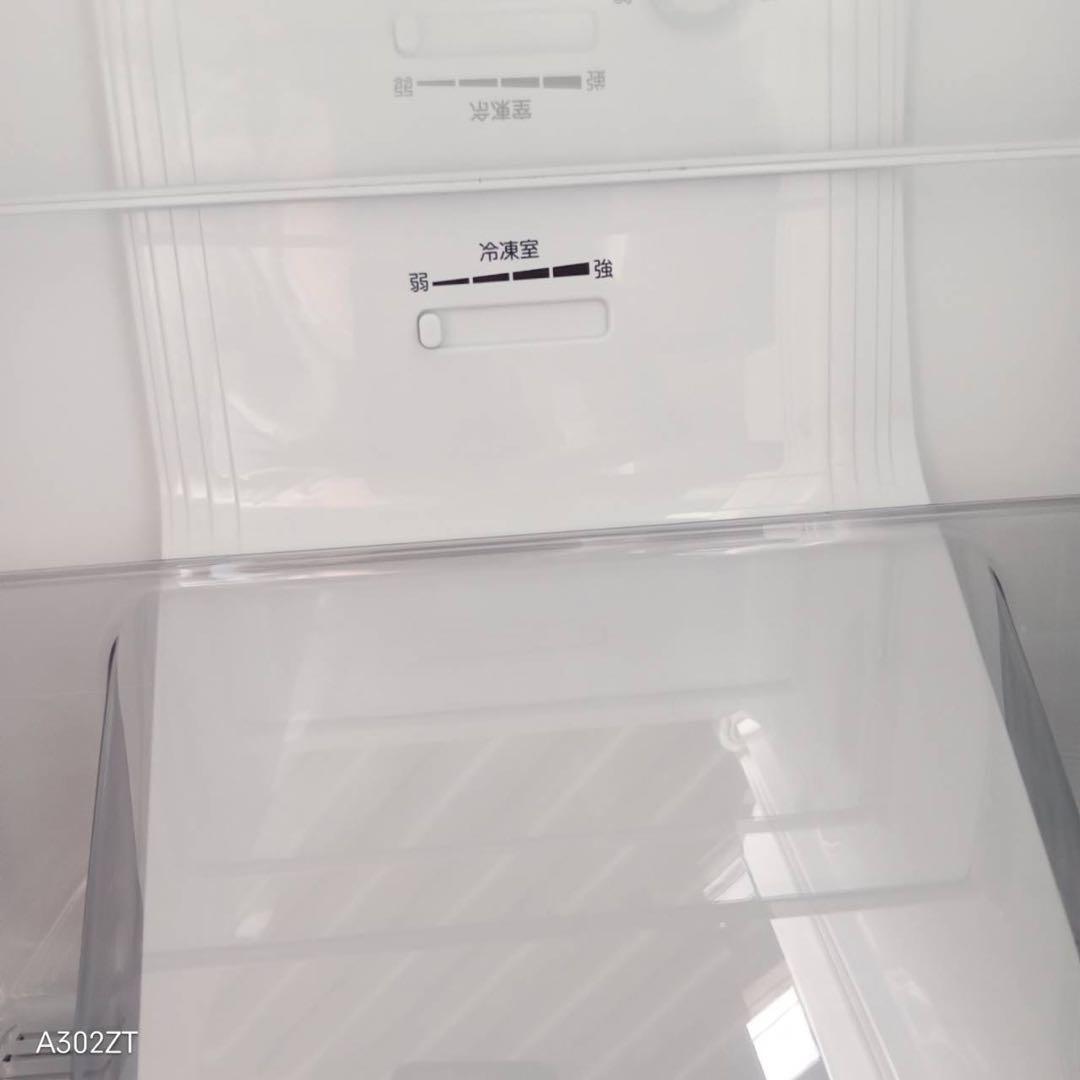 215 送料設置無料 東芝　新生活　洗濯機　2ドア冷蔵庫　安い