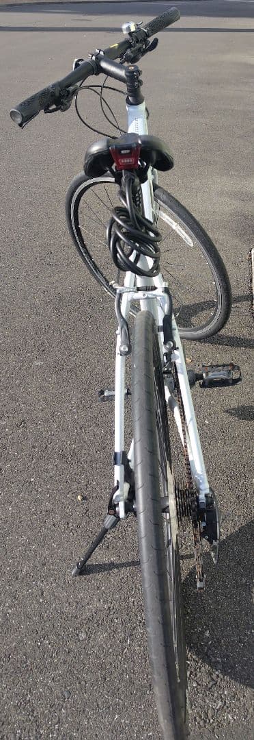 GIANT　RX3 サイズM