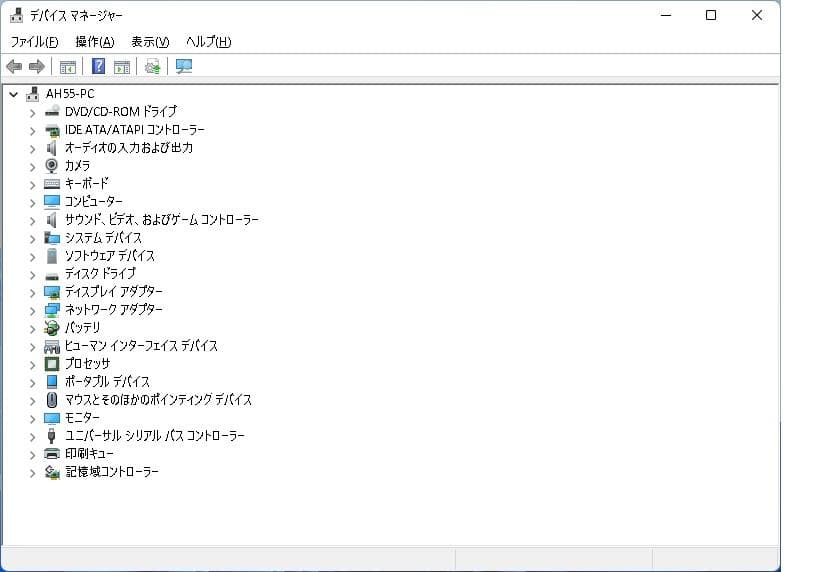 [美品Gore i3 起動約 20秒] 新品SSD 512GB メモリ 8GB