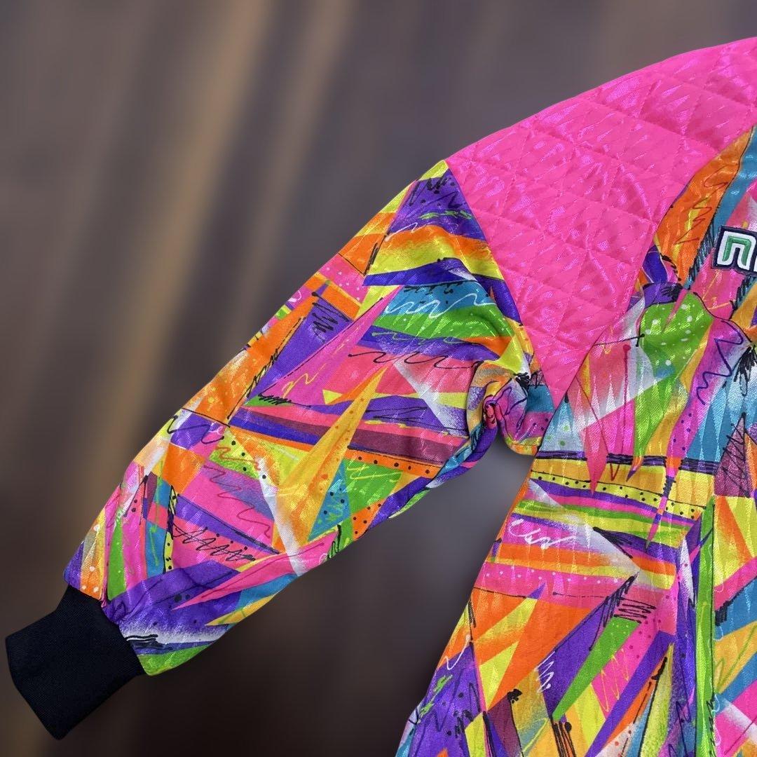 【激レア】エレーネ ennerre 90's ゴールキーパーユニフォーム