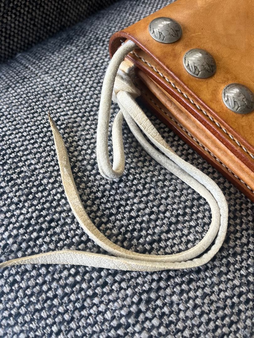 ビーズ屋公ちゃん　メディスンバック（Meltdownbeat様、専用）